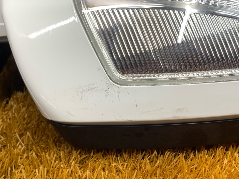 зеркало, 15000 рублей, Красноярск