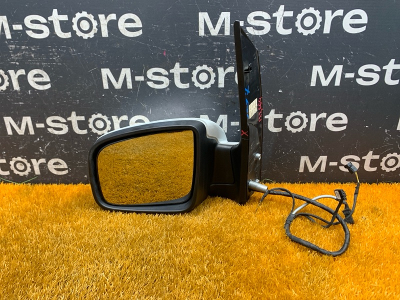 зеркало, 15000 рублей, Красноярск