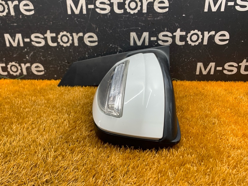 зеркало, 15000 рублей, Красноярск