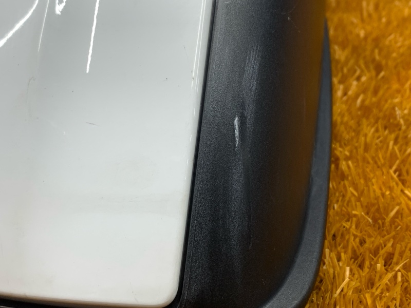 зеркало, 15000 рублей, Красноярск