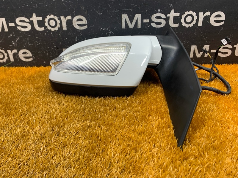 зеркало, 15000 рублей, Красноярск