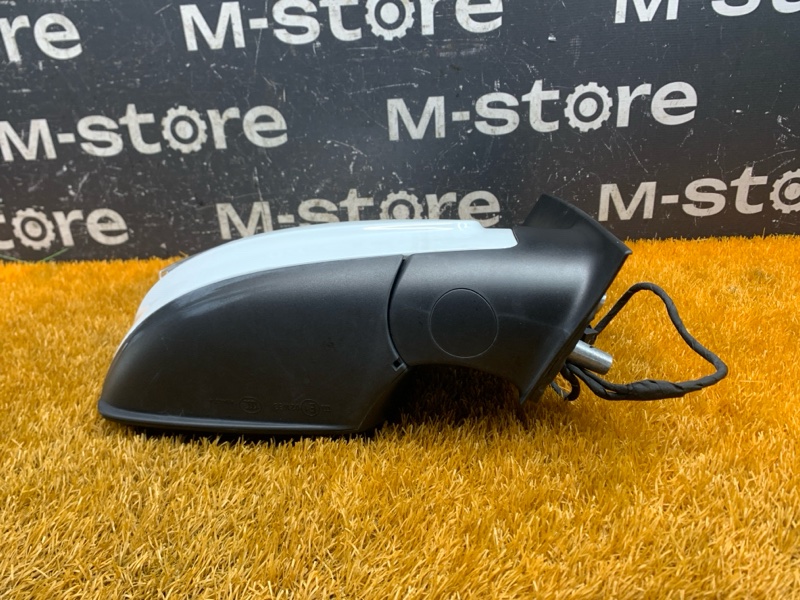 зеркало, 15000 рублей, Красноярск