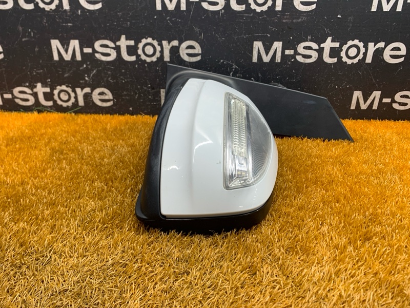 зеркало, 15000 рублей, Красноярск