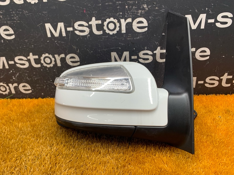 зеркало, 15000 рублей, Красноярск