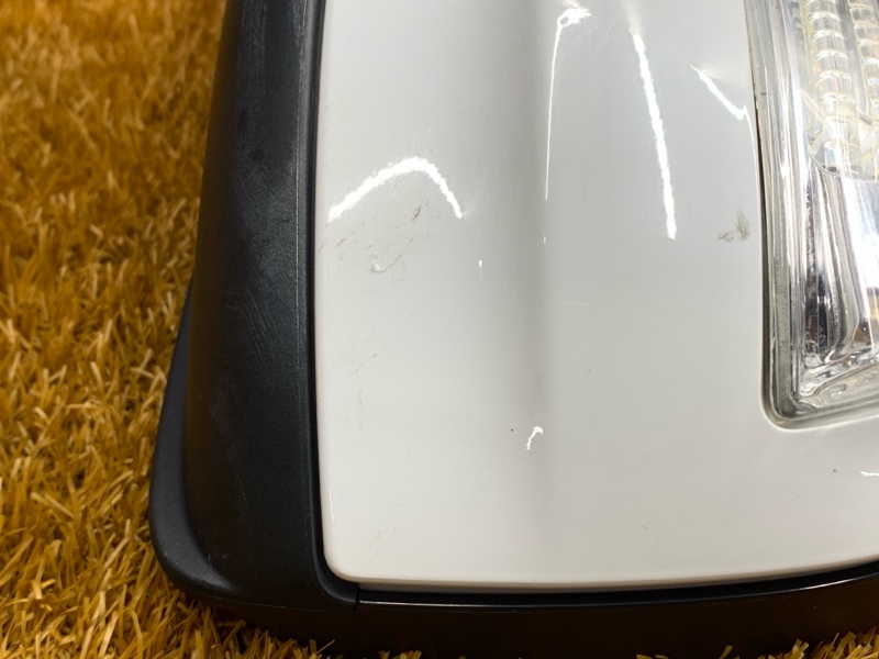 зеркало, 15000 рублей, Красноярск