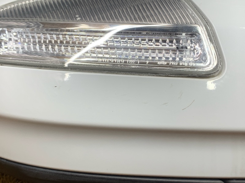 зеркало, 15000 рублей, Красноярск