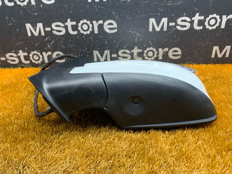 зеркало, 15000 рублей, Красноярск