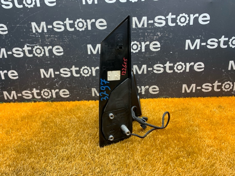 зеркало, 15000 рублей, Красноярск