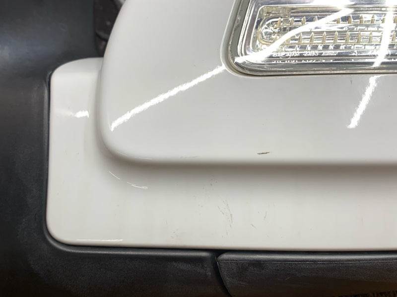 зеркало, 15000 рублей, Красноярск