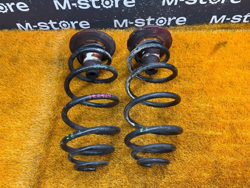 пружина, 10000 рублей, Красноярск