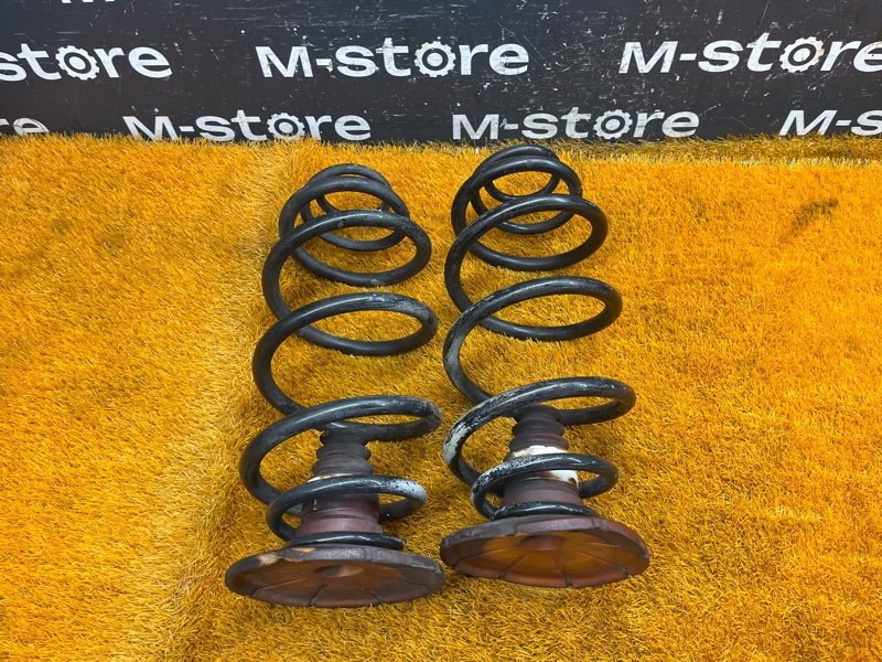 пружина, 10000 рублей, Красноярск