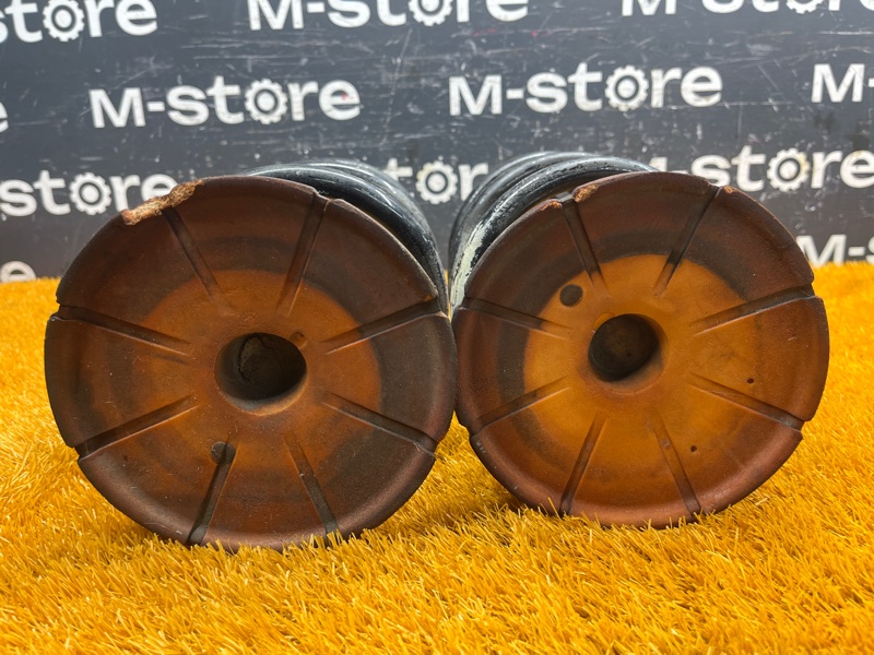 пружина, 10000 рублей, Красноярск