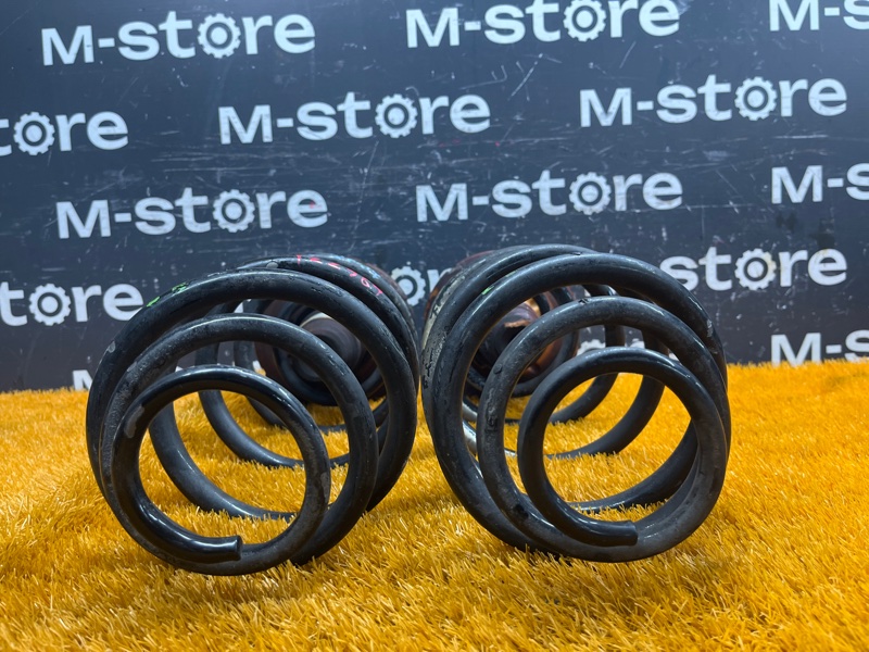 пружина, 10000 рублей, Красноярск