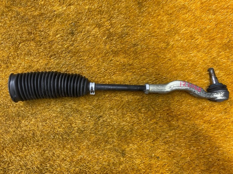 тяга рулевая, 1500 рублей, Красноярск