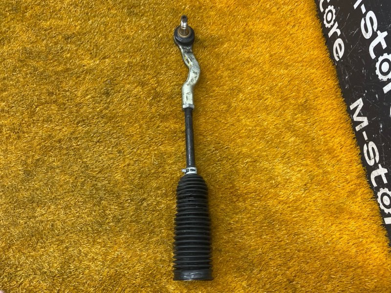 тяга рулевая, 1500 рублей, Красноярск