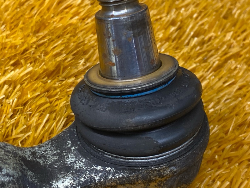 тяга рулевая, 1500 рублей, Красноярск