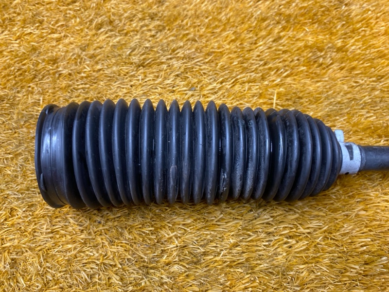 тяга рулевая, 1500 рублей, Красноярск