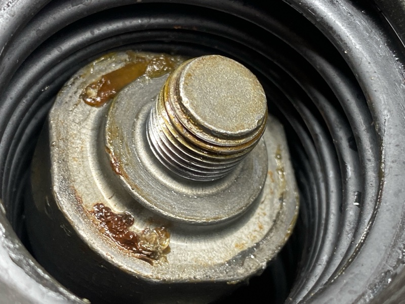 тяга рулевая, 1500 рублей, Красноярск