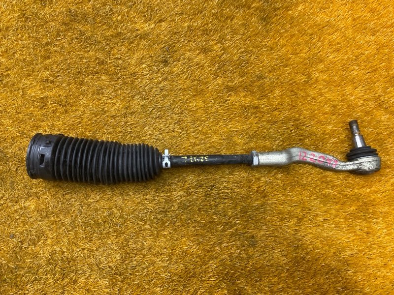 тяга рулевая, 1500 рублей, Красноярск