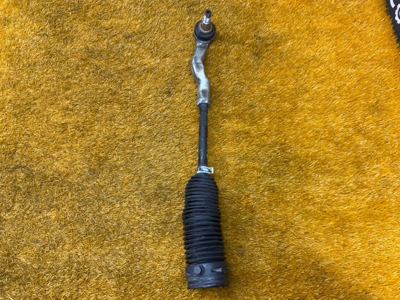 тяга рулевая, 1500 рублей, Красноярск