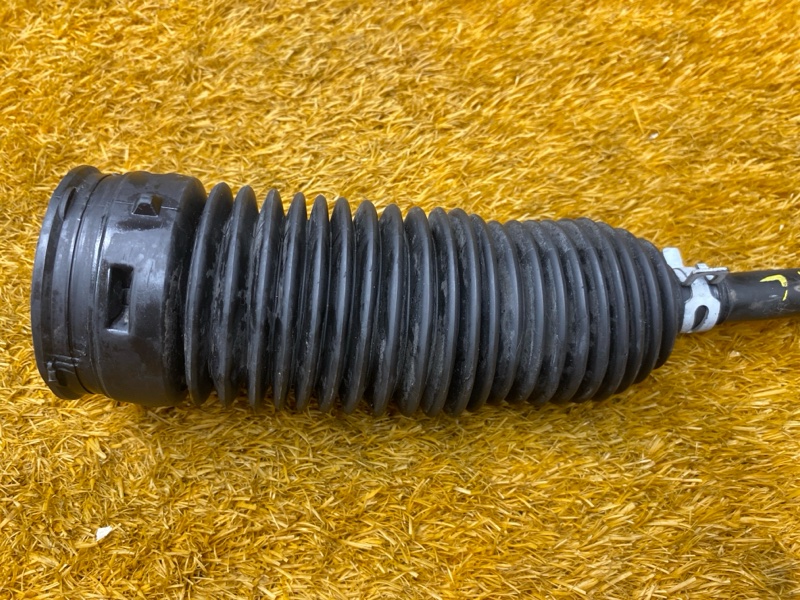 тяга рулевая, 1500 рублей, Красноярск