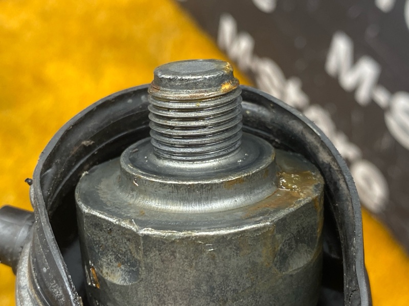 тяга рулевая, 1500 рублей, Красноярск