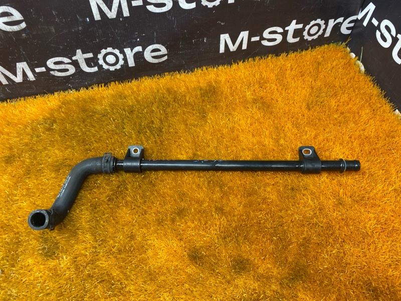 Патрубок системы охлаждения, 900 рублей, Красноярск