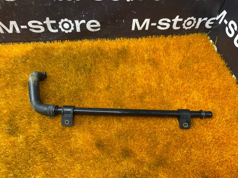 Патрубок системы охлаждения, 900 рублей, Красноярск