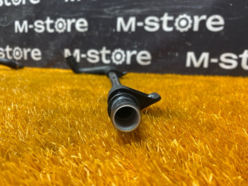 Патрубок системы охлаждения, 900 рублей, Красноярск