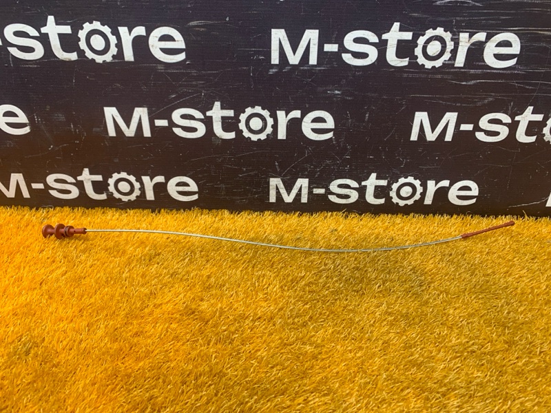 щуп масляный, 1000 рублей, Красноярск