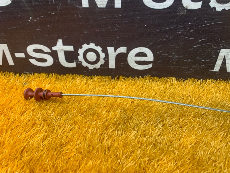 щуп масляный, 1000 рублей, Красноярск