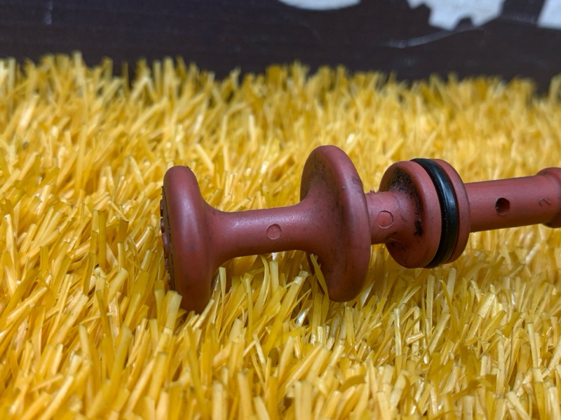 щуп масляный, 1000 рублей, Красноярск