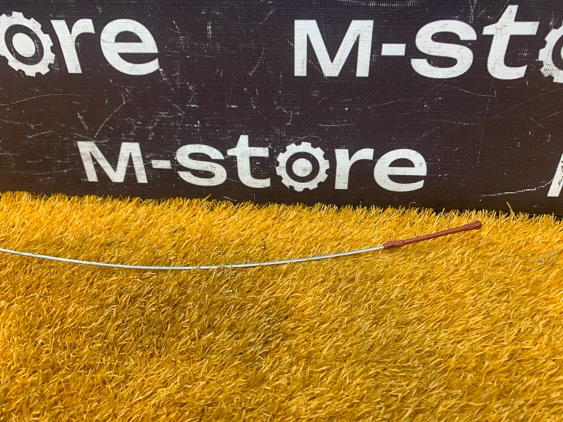 щуп масляный, 1000 рублей, Красноярск