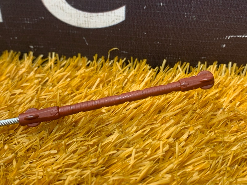 щуп масляный, 1000 рублей, Красноярск