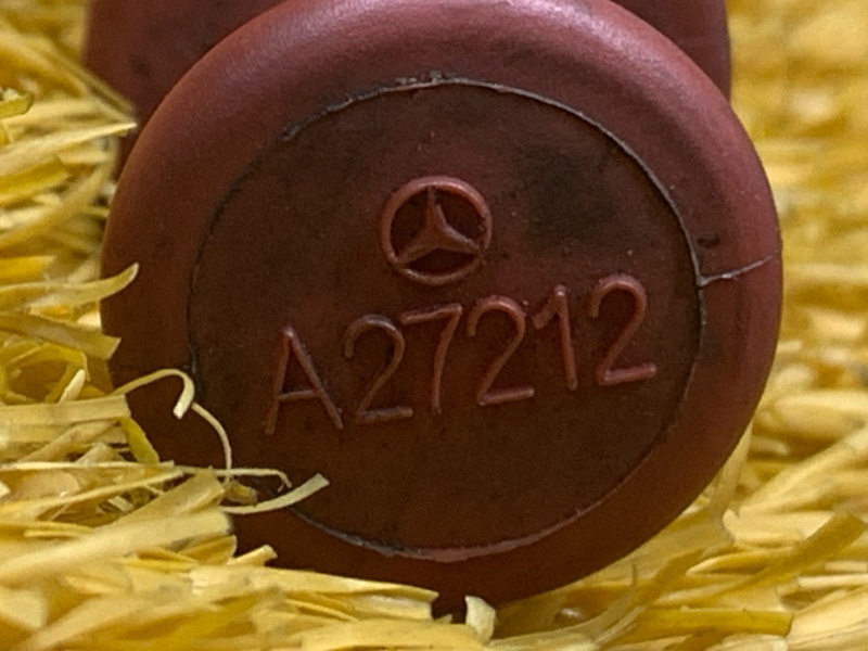 щуп масляный, 1000 рублей, Красноярск