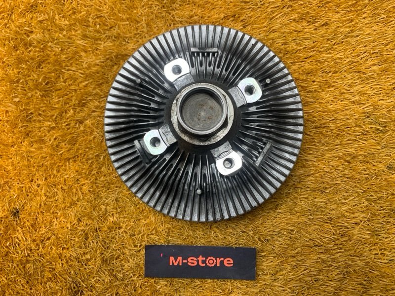 вискомуфта, 3000 рублей, Красноярск