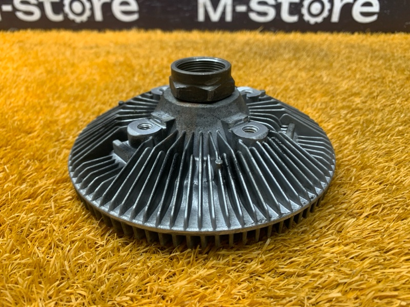 вискомуфта, 3000 рублей, Красноярск