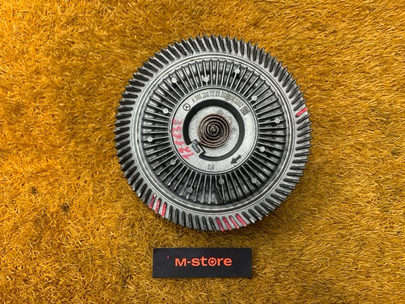 вискомуфта, 3000 рублей, Красноярск