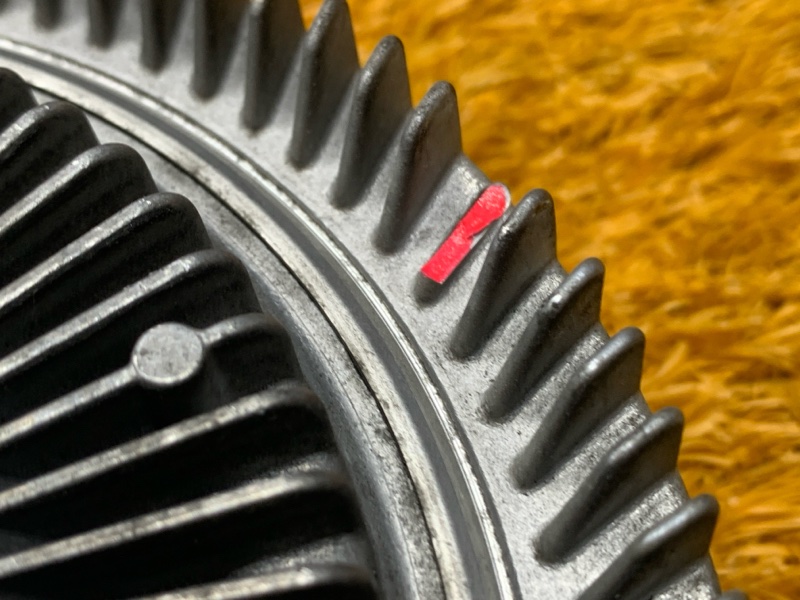 вискомуфта, 3000 рублей, Красноярск