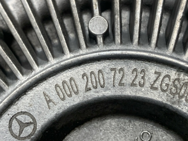 вискомуфта, 3000 рублей, Красноярск