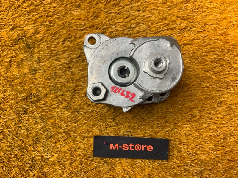 Натяжитель приводного ремня, 500 рублей, Красноярск