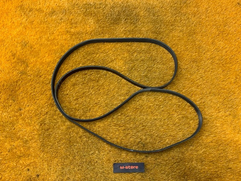 Ремень приводной, 500 рублей, Красноярск