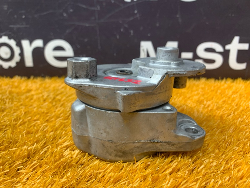 Натяжитель приводного ремня, 500 рублей, Красноярск