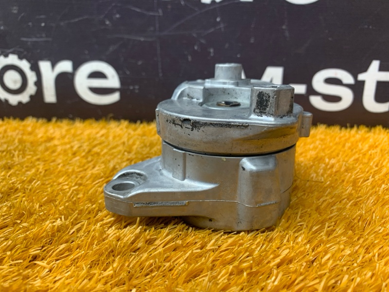 Натяжитель приводного ремня, 500 рублей, Красноярск