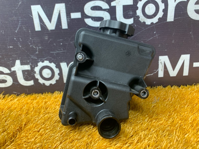 бачок гидроусилителя, 2000 рублей, Красноярск