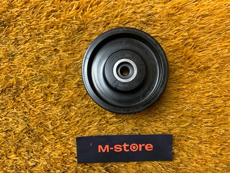 ролик обводной, 400 рублей, Красноярск