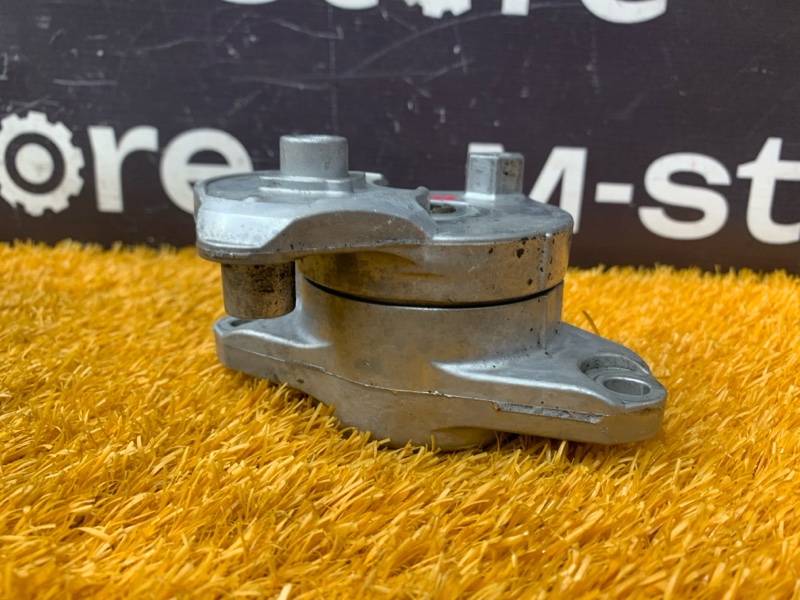 Натяжитель приводного ремня, 500 рублей, Красноярск