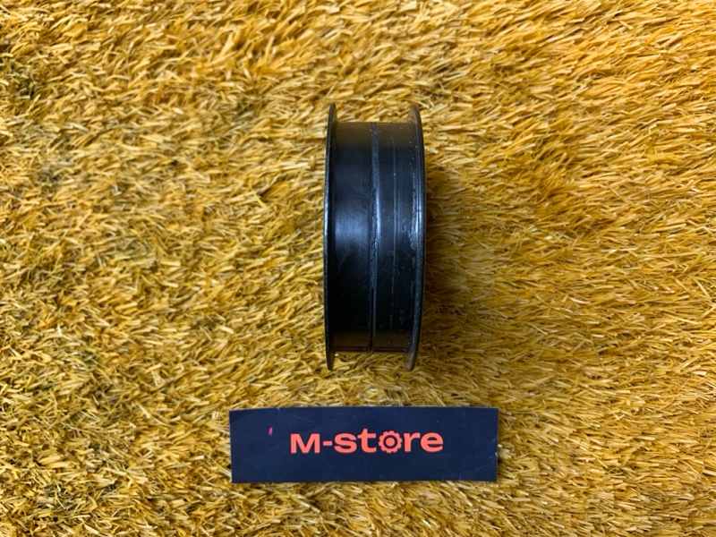 ролик обводной, 400 рублей, Красноярск