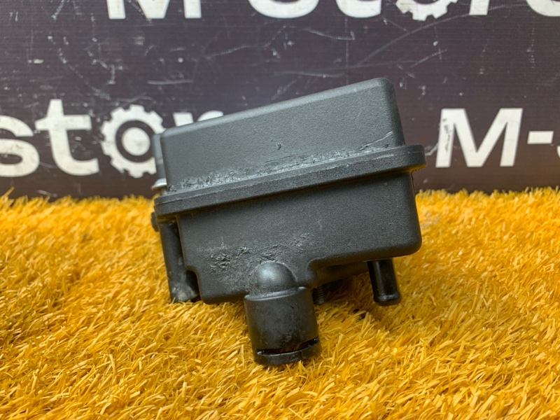 бачок гидроусилителя, 2000 рублей, Красноярск