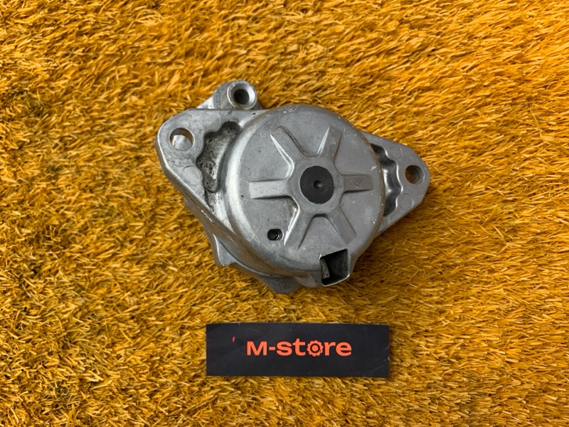 Натяжитель приводного ремня, 500 рублей, Красноярск